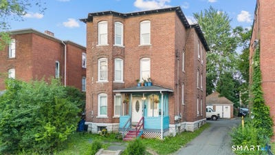 /international/us/154-babcock-street-hartford-ct-110107510351/