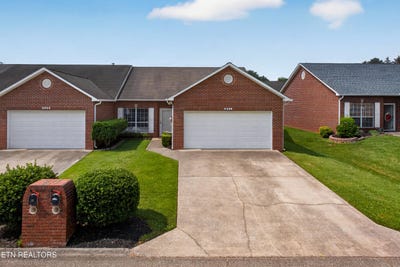 /international/us/4448-broadmeadow-way-knoxville-tn-110109295254/