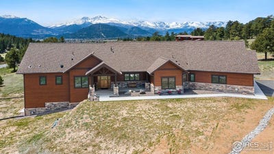 /international/us/2005-kendall-dr-estes-park-co-110101402883/?lang=zh-cn