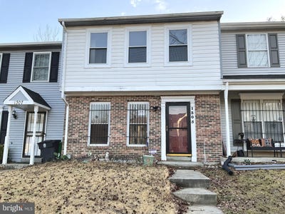 /international/us/1305-nalley-terrace-landover-md-110105797495/