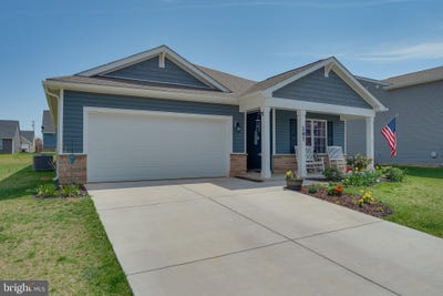 /international/us/287-aylesbury-lane-martinsburg-wv-110099874233/
