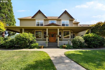 /international/us/106-green-valley-rd-oakland-or-110100393231/