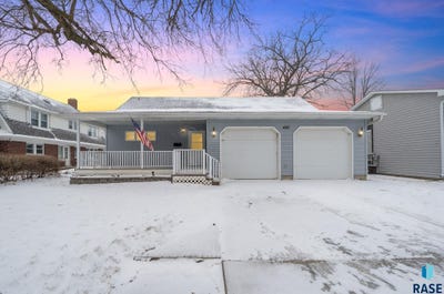 /international/us/427-e-lewis-st-vermillion-sd-110106677880/