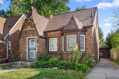 /international/us/10042-grayton-street-detroit-mi-110108077924/