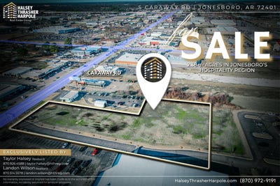 /international/us/s-caraway-rd-jonesboro-ar-110090846617/?lang=zh-tw