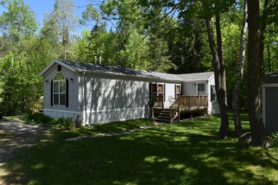 /international/us/14962-county-road-f-lakewood-wi-110108498875/