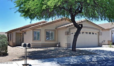 /international/us/5493-w-silent-dove-way-marana-az-110107657258/