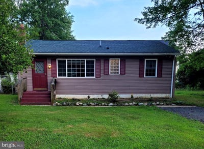 /international/us/244-6th-street-colonial-beach-va-110100550096/?lang=zh-tw