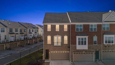 /international/us/2824-ridington-road-ann-arbor-mi-110099149428/