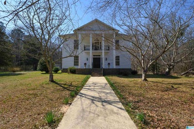 /international/us/5154-plantersville-road-alpine-al-110097731376/