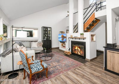 /international/us/3921-bighorn-road-vail-co-110108346882/