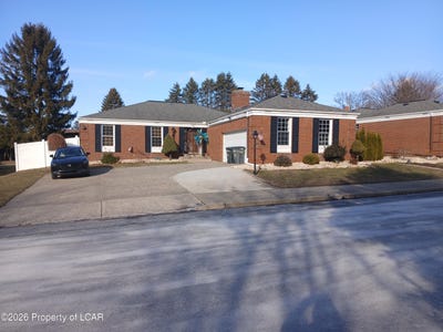 /international/us/707-muir-avenue-hazleton-pa-110104819001/