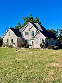 /international/us/21-crestwood-circle-prestonsburg-ky-110120508641/