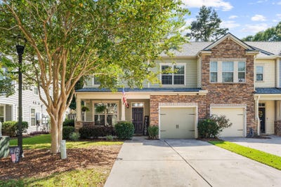 /international/us/815-bibury-court-charleston-sc-110120053408/
