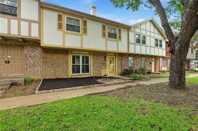 /international/us/306-westview-terrace-arlington-tx-110108546517/