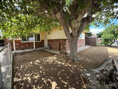 /international/us/503-van-buren-taft-ca-110108491674/