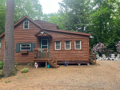 /international/us/127-north-shore-rd-west-caroga-lake-ny-110092647698/