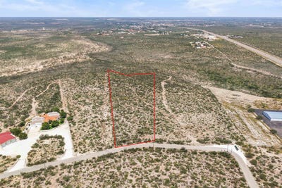 /international/us/665-prairie-flower-del-rio-tx-110108932716/?lang=fr