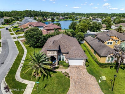 /international/us/101-brianhead-court-st-johns-fl-110109039230/