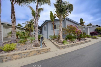 /international/us/765-mesa-view-drive-arroyo-grande-ca-110101146677/?lang=zh-tw