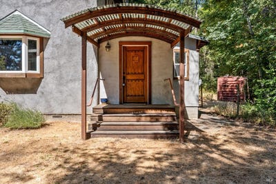/international/us/4340-blackhawk-drive-willits-ca-110109586222/