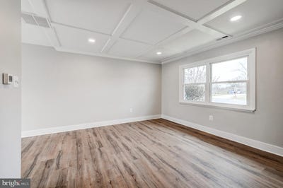 /international/us/1012-dunholme-road-reisterstown-md-110101308700/?lang=zh-cn