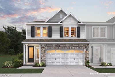 /international/us/5095-shepherds-glen-willoughby-oh-110108978569/