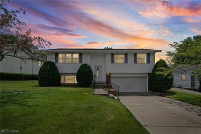 /international/us/248-washington-drive-northfield-oh-110108916183/