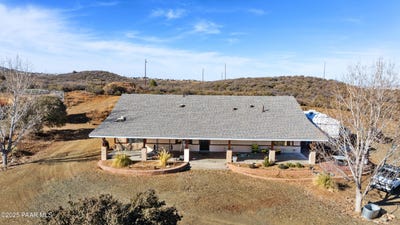 /international/us/10305-e-bandit-way-dewey-humboldt-az-110097162350/