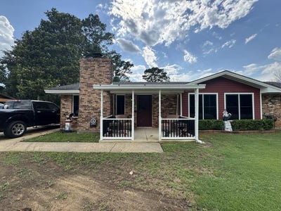 /international/us/345-geary-rd-montgomery-al-110108987799/