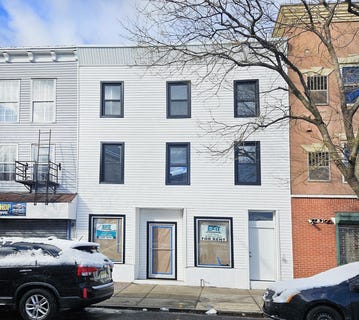 /international/us/130-1st-st-elizabeth-nj-110098257533/