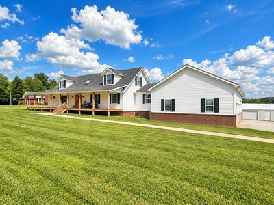 /international/us/353-okalona-livingston-tn-110120131983/