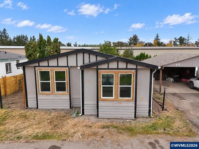 /international/us/9874-golf-club-69-rd-stayton-or-110120650783/