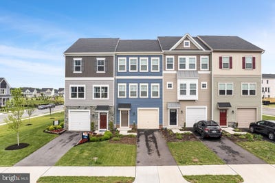 /international/us/113-heyford-drive-stephenson-va-110099694115/