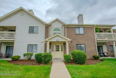 /international/us/8500-ambrosse-ln-louisville-ky-110100969598/