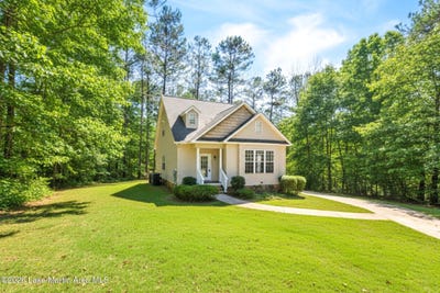 /international/us/357-dogwood-trl-dadeville-al-110105939893/
