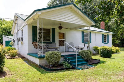 /international/us/785-hawthorne-road-chester-sc-110108912051/
