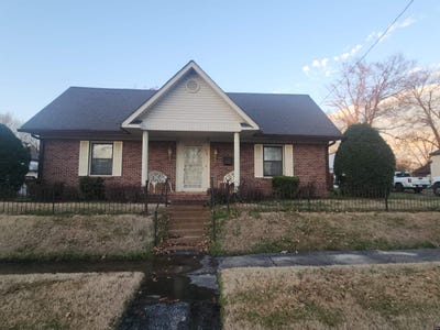 /international/us/728-cheatham-union-city-tn-110096584336/?lang=zh-tw