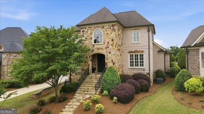 /international/us/5869-chickasaw-lane-braselton-ga-110107538293/