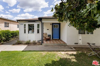 /international/us/4540-catalpa-st-los-angeles-ca-110107666895/
