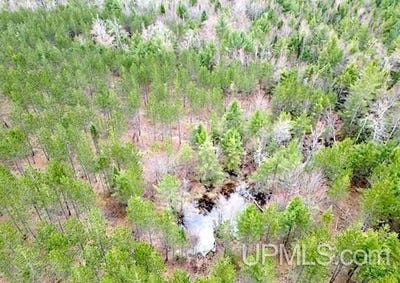 /international/us/tbd-west-round-lake-road-wetmore-mi-110104779033/
