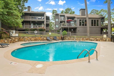 /international/us/200-hamilton-oaks-drive-hot-springs-ar-110106981277/