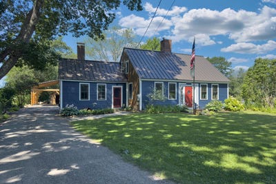 /international/us/935-dutch-road-waldoboro-me-110101296644/?lang=fr