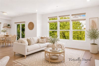 /international/us/3822-clayton-avenue-los-angeles-ca-110120020846/