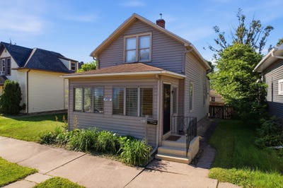 /international/us/1722-winnebago-street-la-crosse-wi-110108985608/