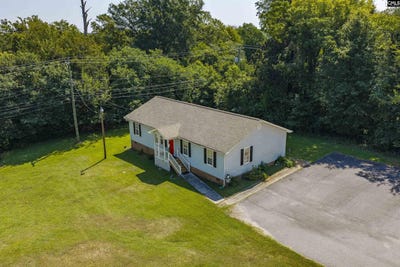 /international/us/218-congress-street-winnsboro-sc-110119891626/