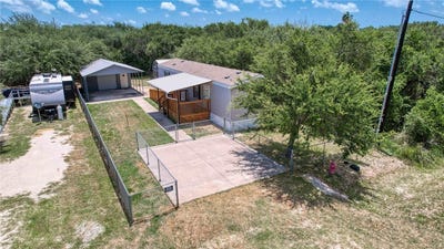 /international/us/1008-n-fuqua-street-rockport-tx-110100962909/?lang=zh-tw