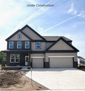 /international/us/28-boulder-boulevard-peninsula-oh-110105960213/