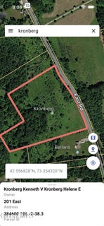 /international/us/201-east-road-stephentown-ny-110107876242/