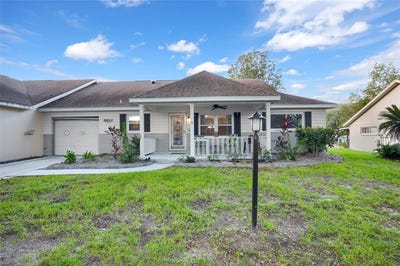 /international/us/8883-sw-93rd-lane-f-ocala-fl-110106309861/